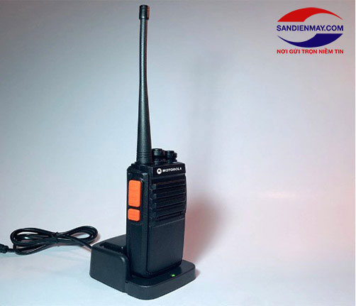 Máy bộ đàm Motorola GP 6288
